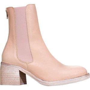 Free People Essential Chelsea Boot